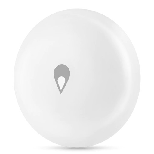 Aqara SJCGQ11LM Water Leak Sensor